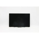 14.0" Fhd Lcd Touch Screen  Assembly For Lenovo Laptops