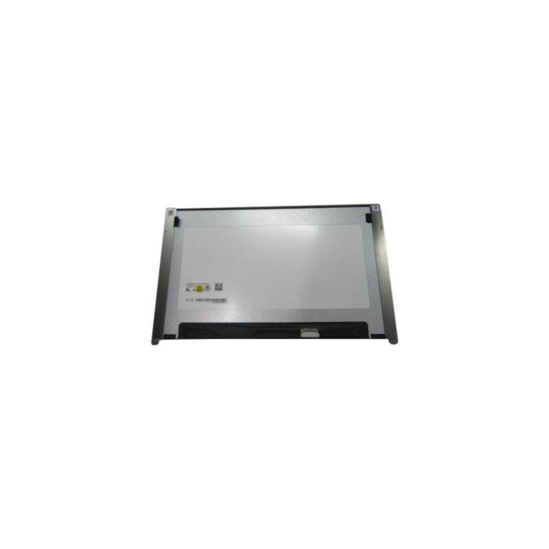 14.0" Fhd Non-Touch  Anti-Glare Lcd Display