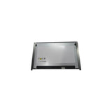 14.0" Fhd Non-Touch  Anti-Glare Lcd Display