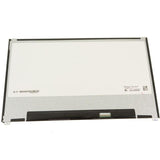 14.0" Full Hd Non-Touch  Anti-Glare Lcd Display