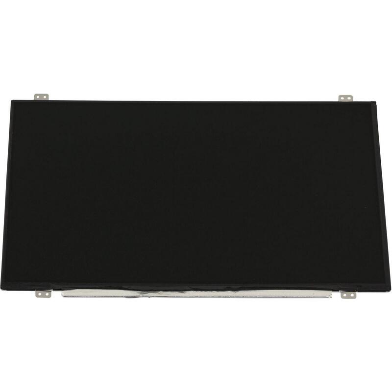 14.0-Inch Computer Screen