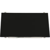 14.0-Inch Computer Screen