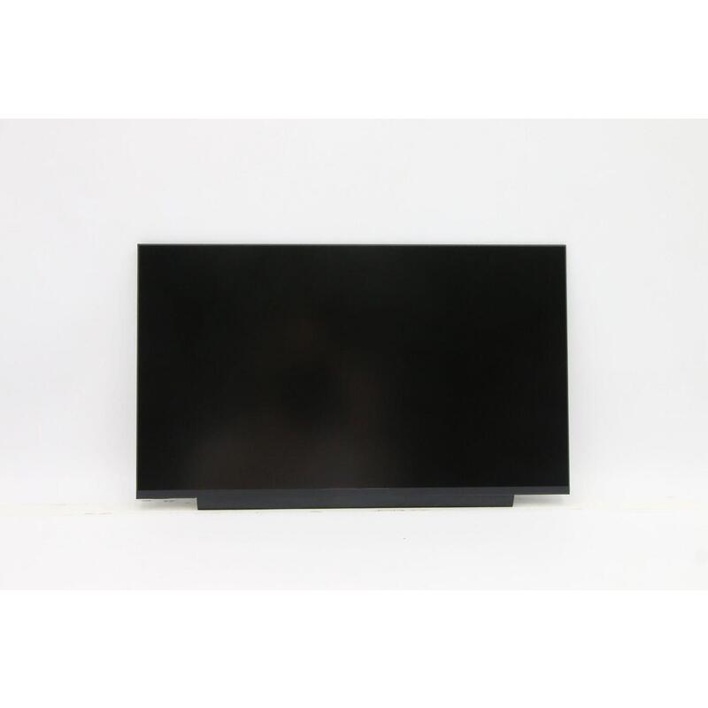 14.0-Inch Eprivacy Flat  Display For Lenovo Laptops