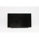 14.0-Inch Eprivacy Flat  Display For Lenovo Laptops