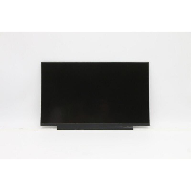 14.0-Inch Fhd Ips Anti-Glare  Display