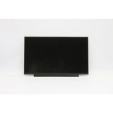 14.0-Inch Fhd Ips Anti-Glare  Display