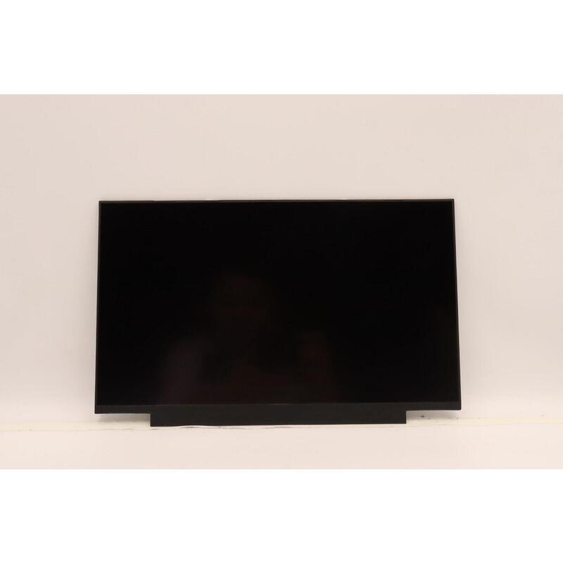 14.0-Inch Fhd Ips Display  Panel