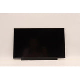 14.0-Inch Fhd Ips Display  Panel