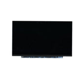 14.0-Inch Fhd Ips Lcd Display  Panel