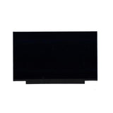 14.0-Inch Full Hd Ips Lcd  Screen With Digitizer