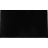 14.0 Inch Full Hd Lcd Screen,  Anti-Glare, Bent Design