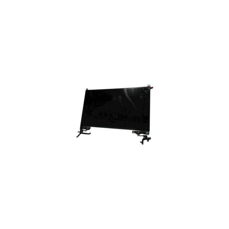 14.0-Inch Full Hd Non-Touch  Anti-Glare Lcd Panel