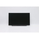 14.0-Inch Hd Tn Display Panel