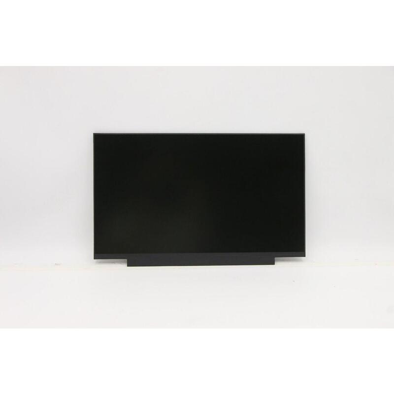14.0-Inch Hd Tn Lcd Display