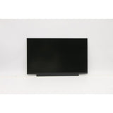 14.0-Inch Hd Tn Lcd Display