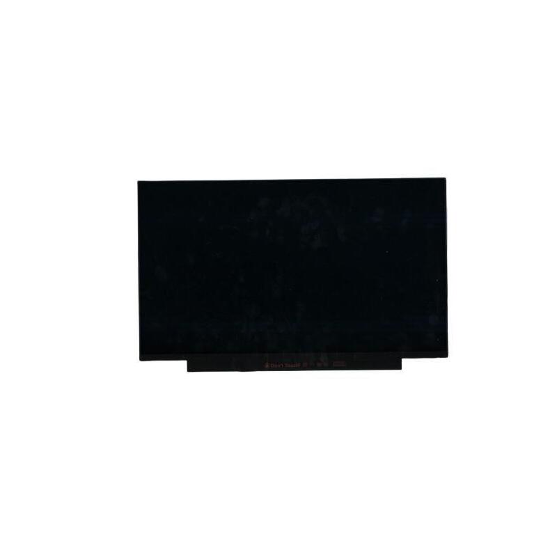 14.0-Inch Hd Wxga Led Lcd  Replacement Screen 5d11u14202