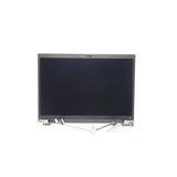 14.0-Inch Oled Display  Assembly With N5g 5m Rgb