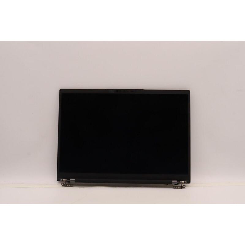 14.0-Inch Oled Display For  Thinkpad X1 Carbon 10th Gen