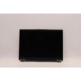 14.0-Inch Oled Display For  Thinkpad X1 Carbon 10th Gen