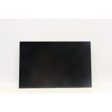 14.0-Inch Wuxga Ips Display 5d11u14074