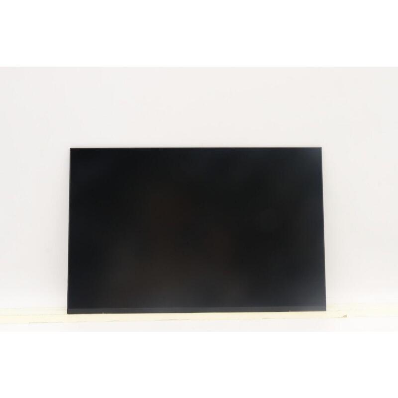 14.0-Inch Wuxga Ips Display 5d11u14074