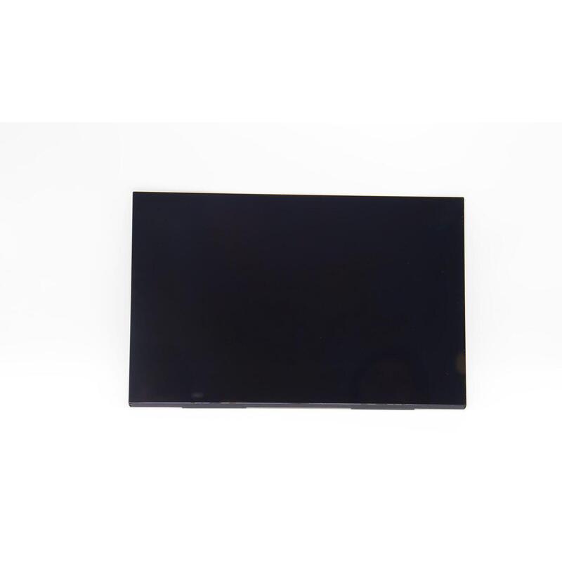 14.0-Inch Wuxga Lcd Display  For Lenovo Laptops