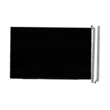 14.0" Oled Lcd Display Panel,  Wuxga Resolution