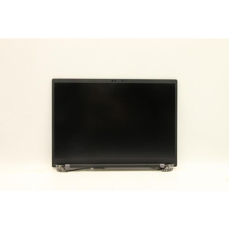 14.0 Wuxga Ag Display With Ir  And Hd Camera