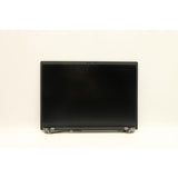 14.0 Wuxga Ag Display With Ir  And Hd Camera