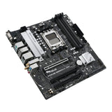 Placa Base Asus Prime B650m-A Wifi Amd,Am5,Ddr5,Matx