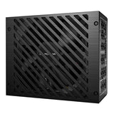 Fuente Alimentacion Lc-Power Platinum Serie Lc850p V3.1  Modular 850w Pci-E5 Retail