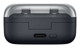 EAN 8806097984818 - Samsung Galaxy SM-R640 Auriculares True Wireless Stereo (TWS) Dentro de oído Llamadas/Música Bluetooth Ne imagen 8