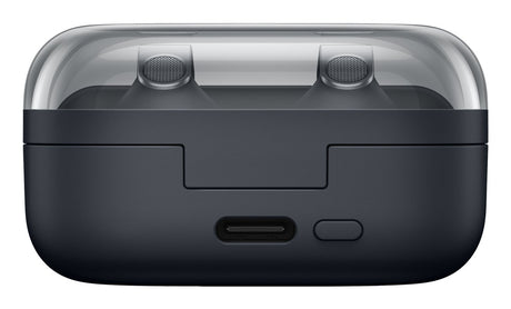 EAN 8806097984818 - Samsung Galaxy SM-R640 Auriculares True Wireless Stereo (TWS) Dentro de oído Llamadas/Música Bluetooth Ne imagen 8