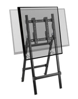 EAN 5706998906809 - Vivolink VLFS3267 soporte para pantalla de señalización Negro imagen 5
