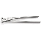 EAN 4003773074748 - Knipex 99 14 250 imagen 1