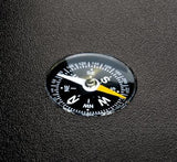 EAN 4007922201641 - National Geographic 76/350 Reflector 117x Negro imagen 2