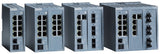 Siemens Siem 6gk5213-3bf00-2tb2 Scalance Xb213-3ld Manageable Layer 2 Ie Switch 13x 0. - Switch - 0,1 Gbps