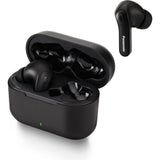 EAN 5025232946846 - Panasonic RZ-B310W Auriculares True Wireless Stereo (TWS) Dentro de oído Llamadas/Música Bluetooth Negro imagen 3