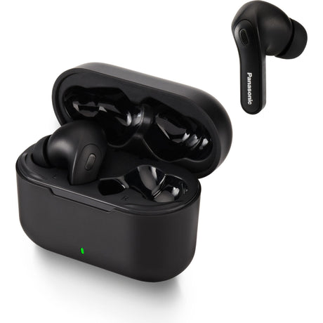 EAN 5025232946846 - Panasonic RZ-B310W Auriculares True Wireless Stereo (TWS) Dentro de oído Llamadas/Música Bluetooth Negro imagen 3