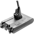 EAN 5706998807984 - CoreParts MBXVAC-BA0042 accesorio y suministro de vacío Batería Aspiradora sin cables imagen 1