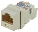 Panduit Nk6tmiw Módulo De Conector De Red Cat 6 Utp