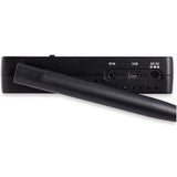 Startech Extensor Inalambrico Hdmi - 1080p - 200m De Alcance