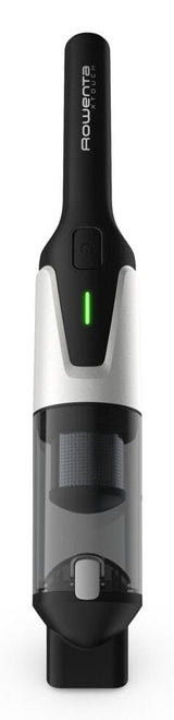 Aspirador De Mano Rowenta  X-Touch Ac97 Ac9736wo