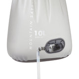 EAN 40818140048 - MSR AutoFlow XL 10 L imagen 2