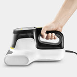 Kärcher Vch 4 Uvclean (Blanco/Negro) 1.198-412.0