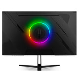 Monitor Gaming Krom Kertz 27"Ips Rgb 200hz