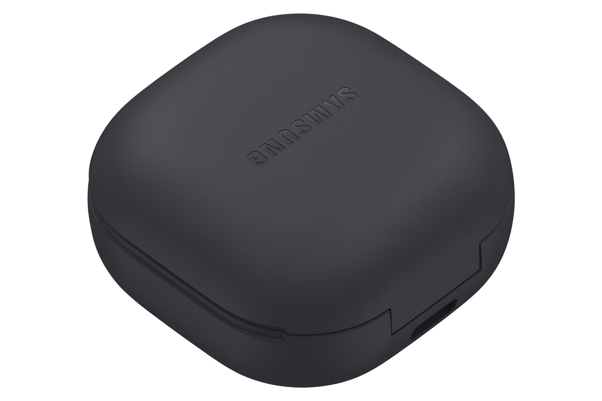EAN 8806094521139 - Samsung Galaxy Buds2 Pro Auriculares True Wireless Stereo (TWS) Dentro de oído Llamadas/Música Bluetooth  imagen 7