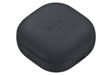 EAN 8806094521139 - Samsung Galaxy Buds2 Pro Auriculares True Wireless Stereo (TWS) Dentro de oído Llamadas/Música Bluetooth  imagen 7
