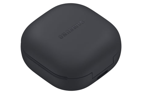 EAN 8806094521139 - Samsung Galaxy Buds2 Pro Auriculares True Wireless Stereo (TWS) Dentro de oído Llamadas/Música Bluetooth  imagen 7