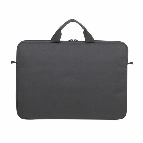 EAN 4260709013442 - Rivacase 5516 maletines para portátil 39,6 cm (15.6") Maletín Negro imagen 5